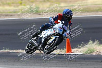 media/Sep-23-2023-TrackXperience (Sat) [[20ac09486f]]/Level 1/1040am (Turn 3)/